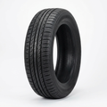 Nokian 155/55R13 All-Season Tire - New