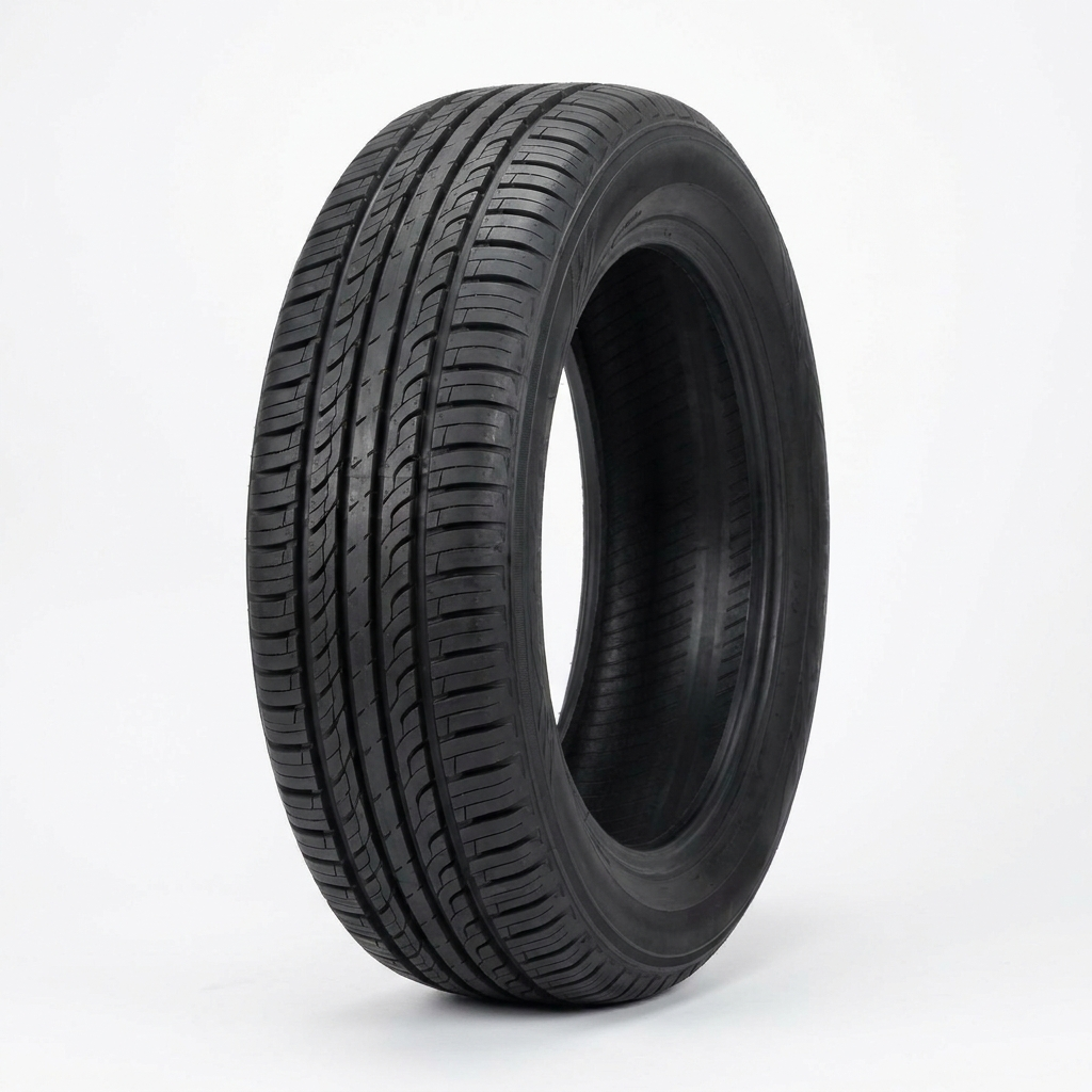 Nokian 155/55R13 All-Season Tire - New