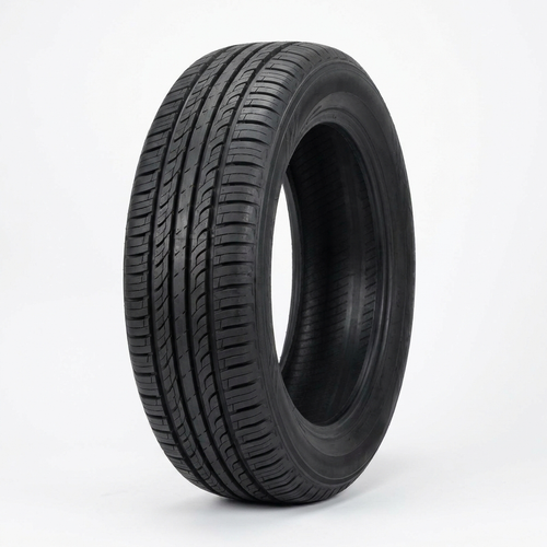 Nokian 155/55R13 All-Season Tire - New