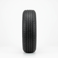 Toyo 155/55R14 All-Season Tire - New