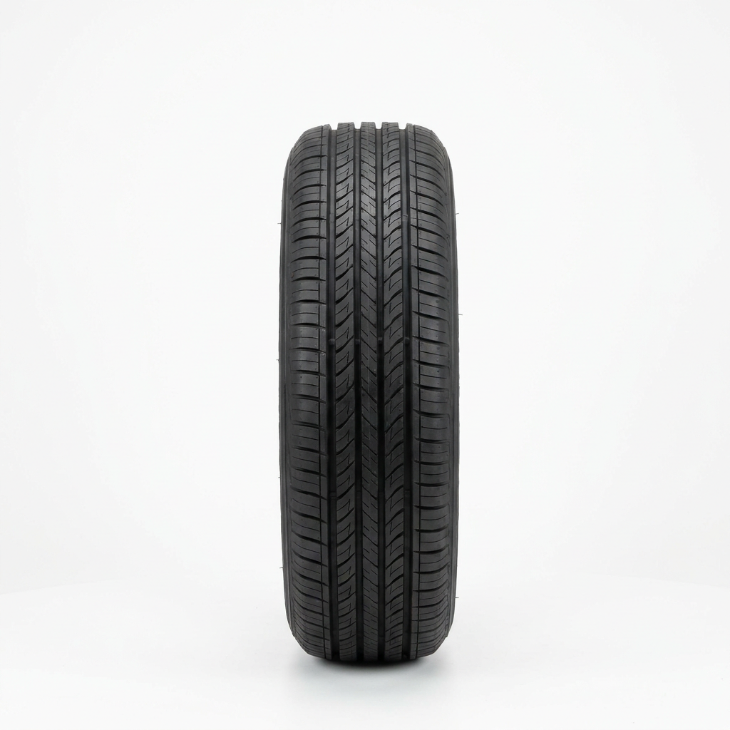 Toyo 155/55R14 All-Season Tire - New