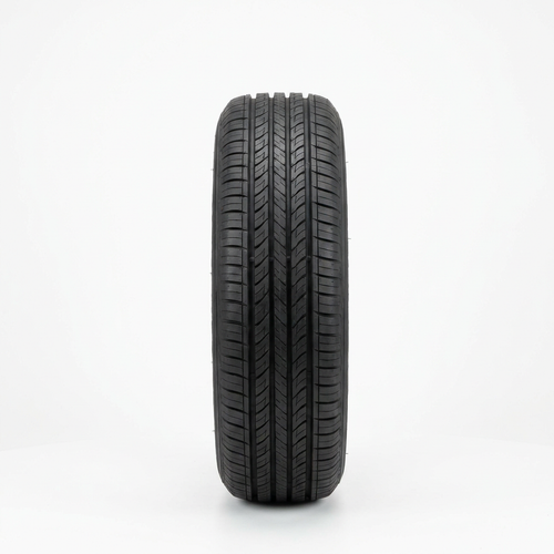 Toyo 155/55R14 All-Season Tire - New