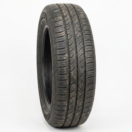 155/55R14 All-Season Tire - Used