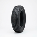 Nexen 155/75R14 All-Season Tire - New