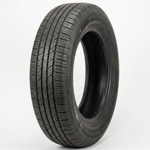 155/75R14 All-Season Tire - Used