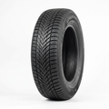 Nokian 155/75R15 All-Season Tire - New