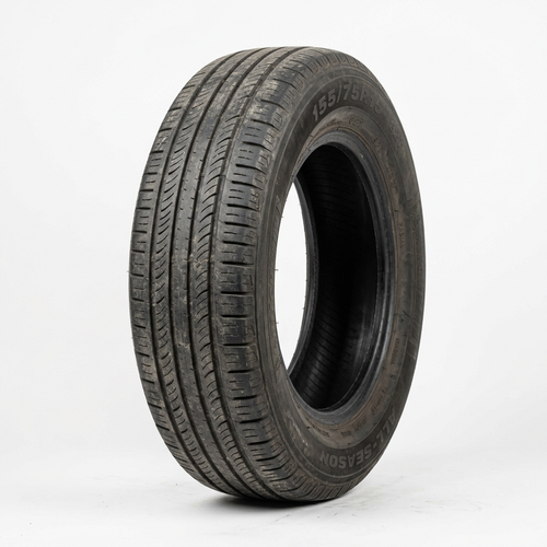 155/75R15 All-Season Tire - Used