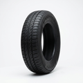 Yokohama 165/70R14 All-Season Tire - New