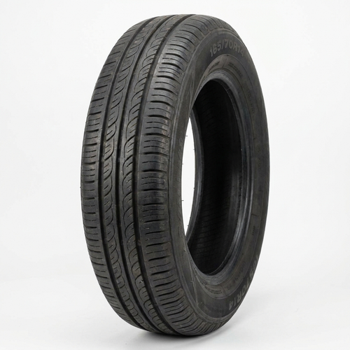 165/70R14 All-Season Tire - Used