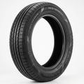 Pirelli 165/80R17 All-Season Tire - New