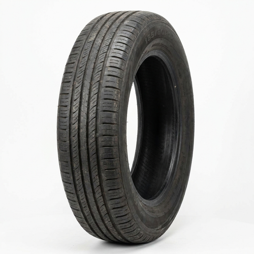 165/80R17 All-Season Tire - Used