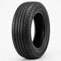 Firestone 175/70R16 All-Season Tire - New