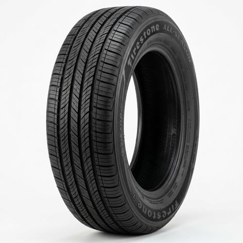 Firestone 175/70R16 All-Season Tire - New