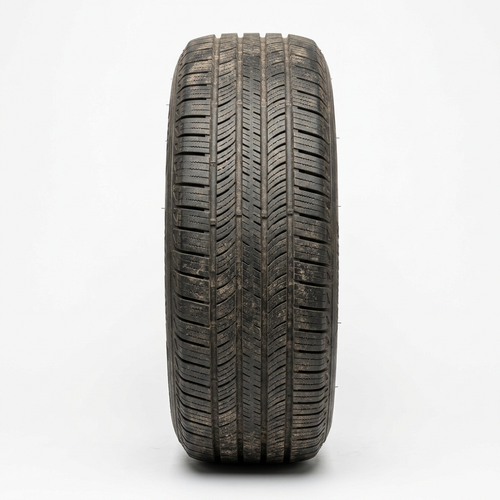 175/70R16 All-Season Tire - Used