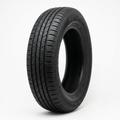 Falken 175/80R17 All-Season Tire - New