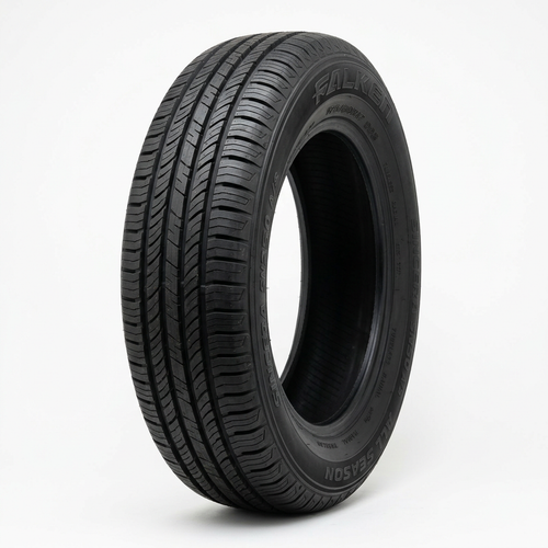 Falken 175/80R17 All-Season Tire - New