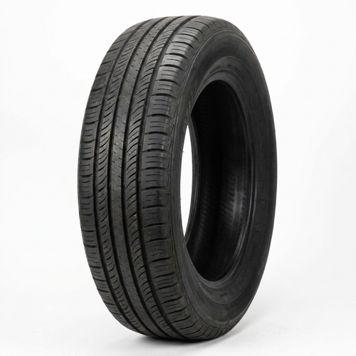 175/80R17 All-Season Tire - Used