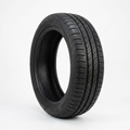 Bridgestone 185/40R16 All-Season Tire - New