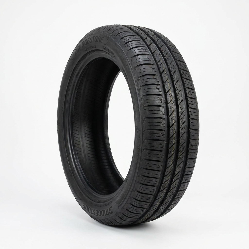 Bridgestone 185/40R16 All-Season Tire - New