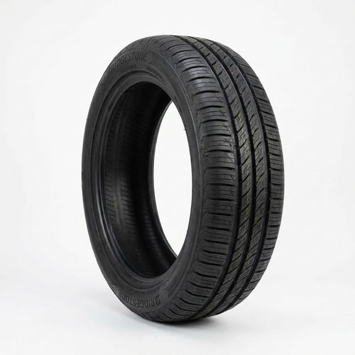 Bridgestone 185/40R16 All-Season Tire - New