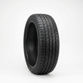 Toyo 185/40R20 All-Season Tire - New