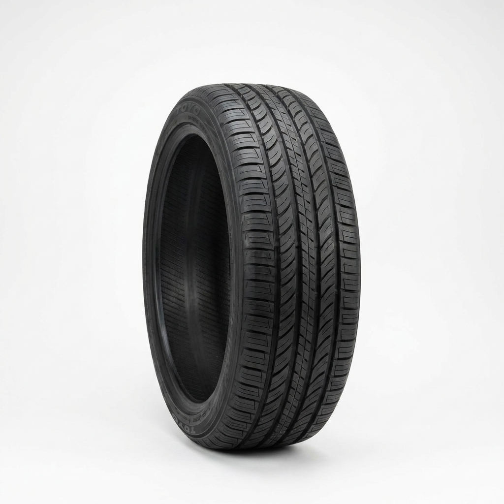 Toyo 185/40R20 All-Season Tire - New