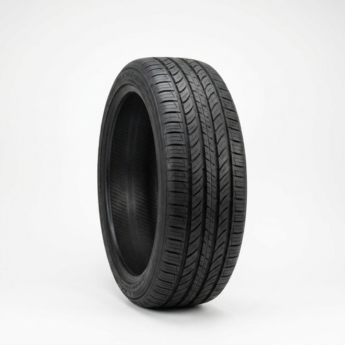 Toyo 185/40R20 All-Season Tire - New
