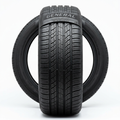 General 185/45R20 All-Season Tire - New