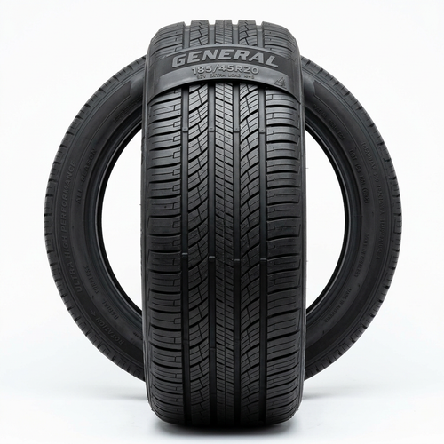 General 185/45R20 All-Season Tire - New