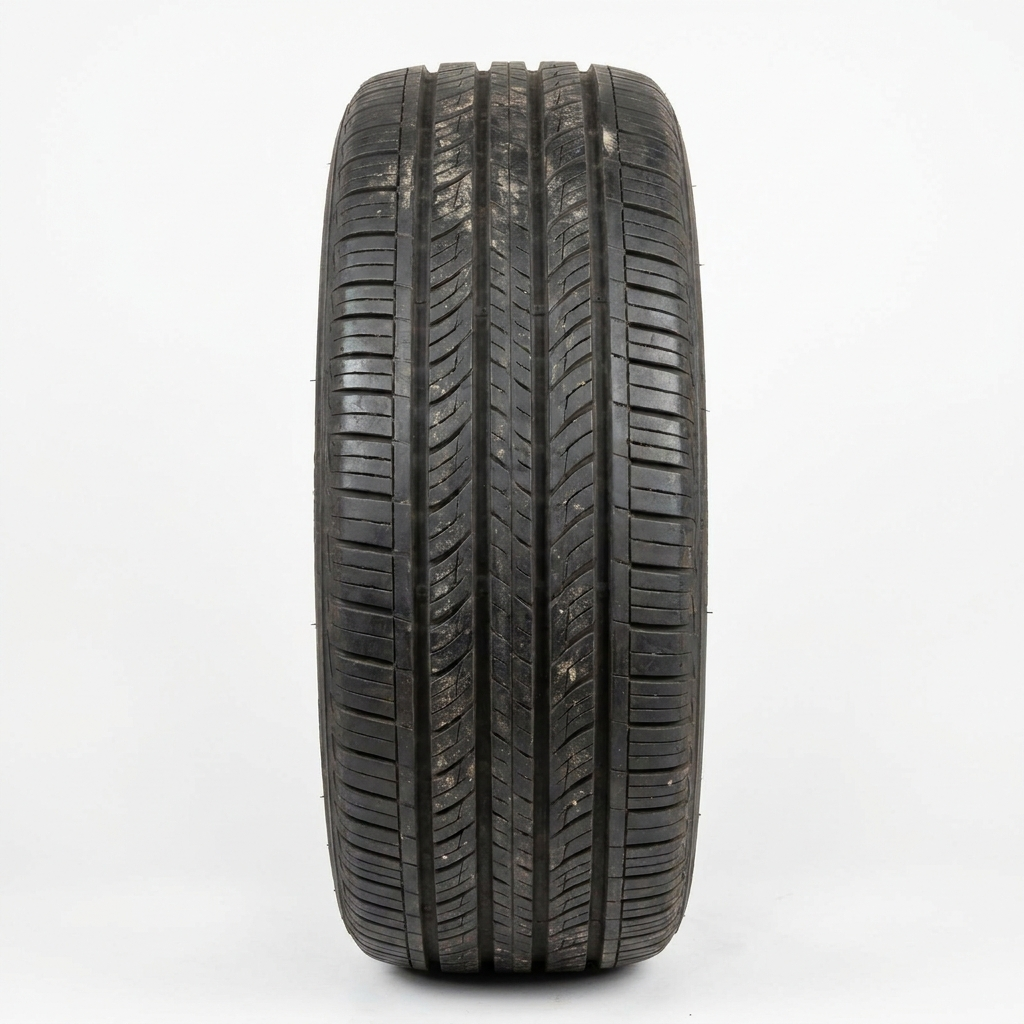 185/45R20 All-Season Tire - Used
