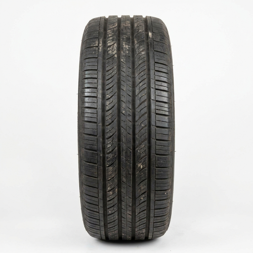 185/45R20 All-Season Tire - Used