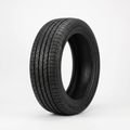 Cooper 185/50R18 All-Season Tire - New