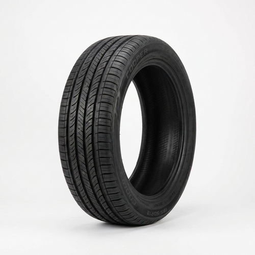 Cooper 185/50R18 All-Season Tire - New