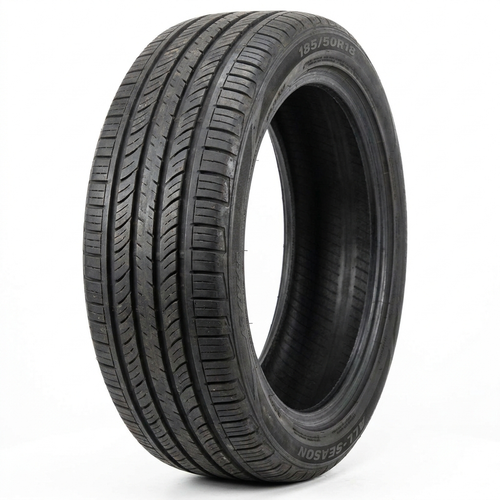 185/50R18 All-Season Tire - Used