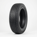 Nokian 185/55R17 all-season Tire - New