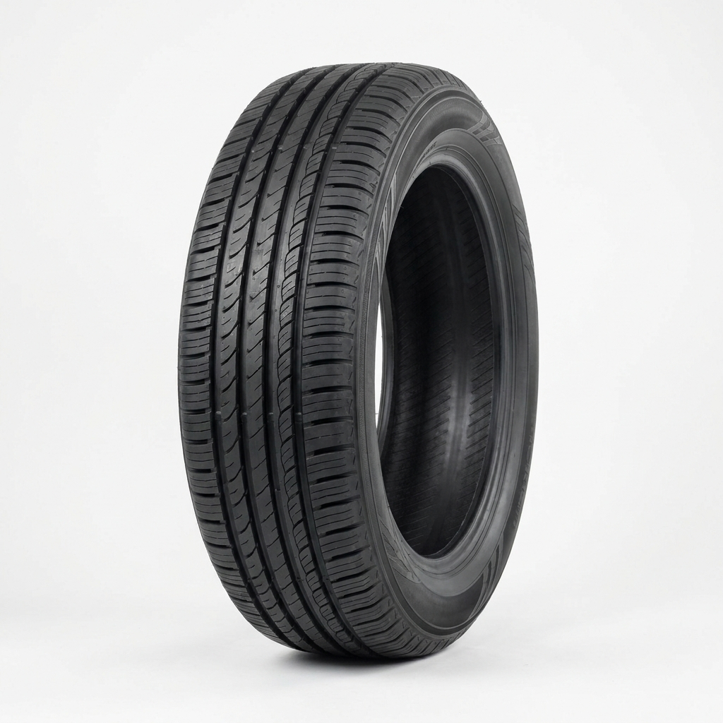 Nokian 185/55R17 all-season Tire - New