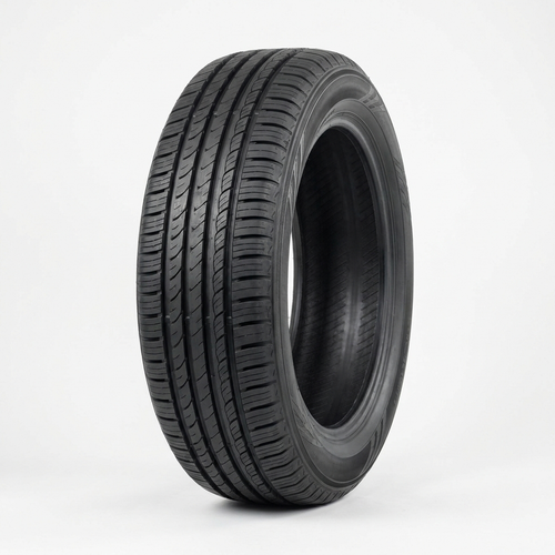 Nokian 185/55R17 all-season Tire - New
