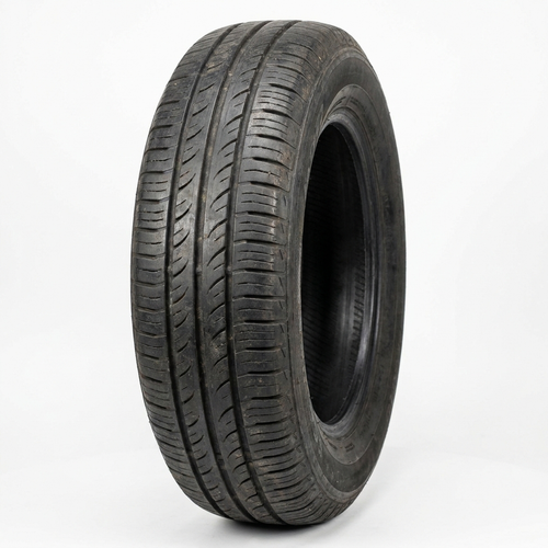 185/80R13 All-Season Tire - Used