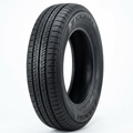 Yokohama 185/80R13 All-Season Tire - New