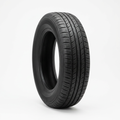 Goodyear 185/80R18 All-Season Tire - New