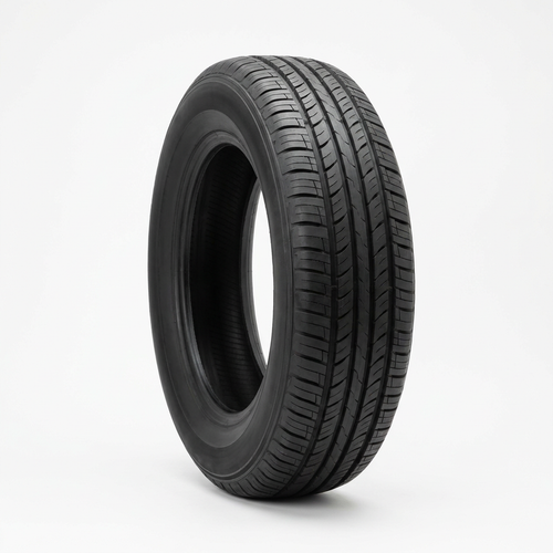 Goodyear 185/80R18 All-Season Tire - New