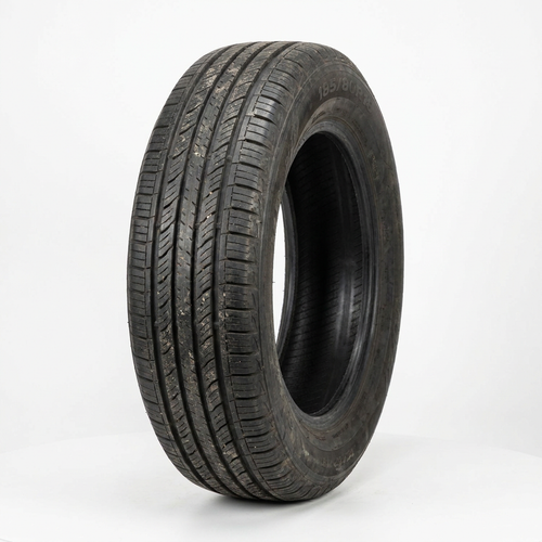 185/80R18 All-Season Tire - Used