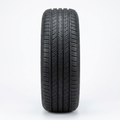 Bridgestone 195/45R16 All-Season Tire - New