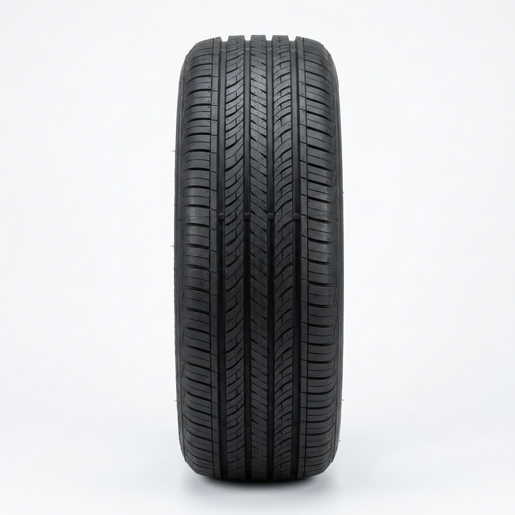 Bridgestone 195/45R16 All-Season Tire - New