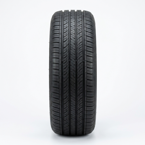 Bridgestone 195/45R16 All-Season Tire - New