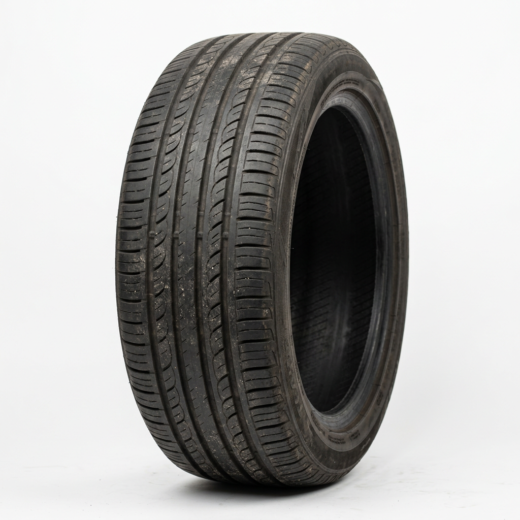 195/45R16 All-Season Tire - Used