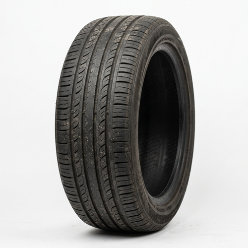 195/45R16 All-Season Tire - Used