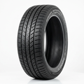 Nokian 195/50R20 All-Season Tire - New