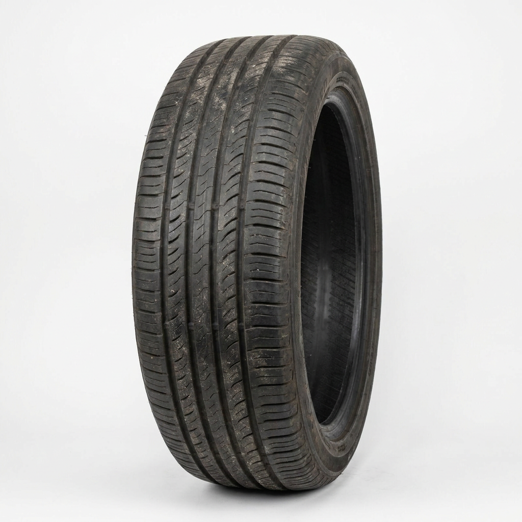 195/50R20 All-Season Tire - Used