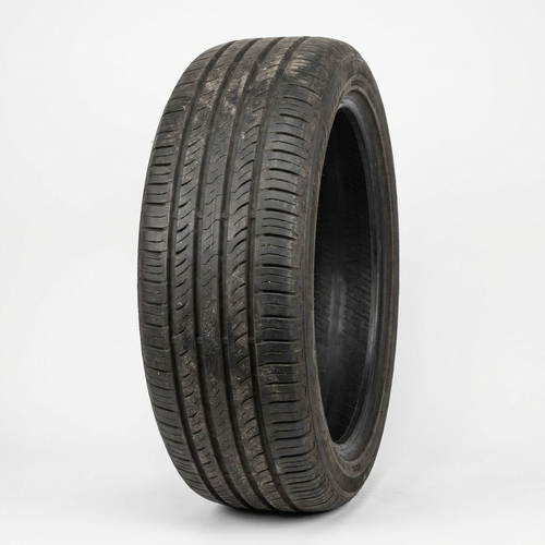 195/50R20 All-Season Tire - Used